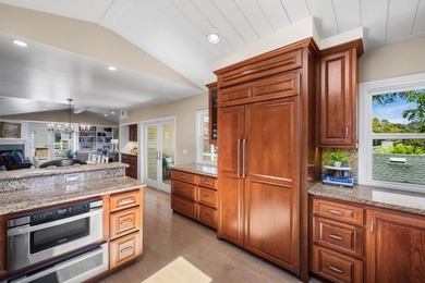Reduced $249k! Exquisite Beach Home! Imagine hearing the ocean - photo 19