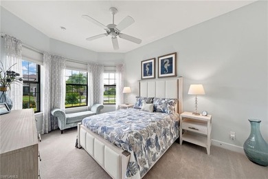 LIVE A VACATION LIFESTYLE IN ESPLANADE! FULL GOLF MEMBERSHIP - photo 19