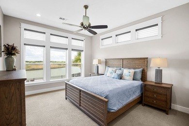 Effortless waterfront living begins here-this fully furnished - photo 19