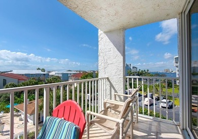 Tucked away on the coveted Holiday Isle peninsula, this - photo 20