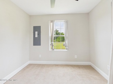 Welcome to this charming 3-bedroom, 2-bath home nestled on 2.5 - photo 20