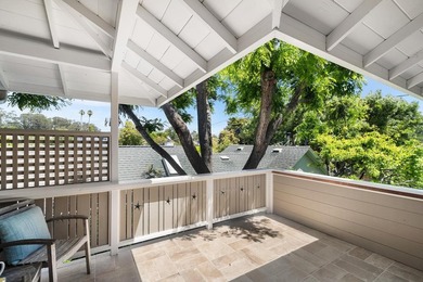 Reduced $249k! Exquisite Beach Home! Imagine hearing the ocean - photo 20
