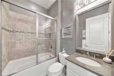 LIVE A VACATION LIFESTYLE IN ESPLANADE! FULL GOLF MEMBERSHIP - photo 20