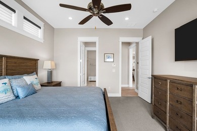 Effortless waterfront living begins here-this fully furnished - photo 20