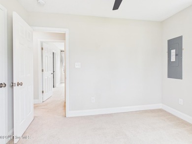 Welcome to this charming 3-bedroom, 2-bath home nestled on 2.5 - photo 21
