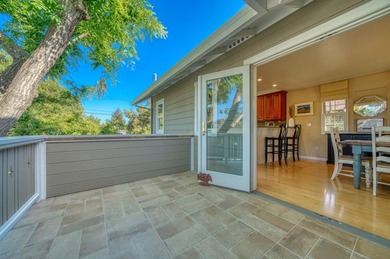 Reduced $249k! Exquisite Beach Home! Imagine hearing the ocean - photo 21