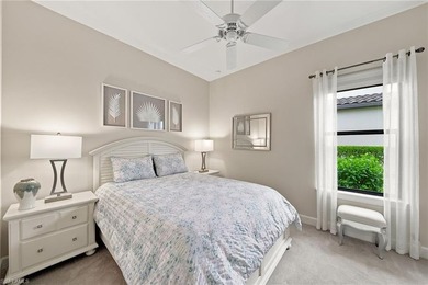 LIVE A VACATION LIFESTYLE IN ESPLANADE! FULL GOLF MEMBERSHIP - photo 21