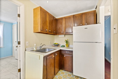 Lake House Living SOLD - photo 8