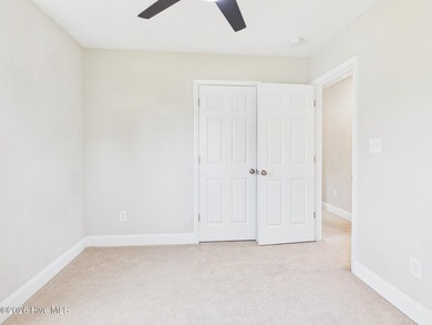 Welcome to this charming 3-bedroom, 2-bath home nestled on 2.5 - photo 22