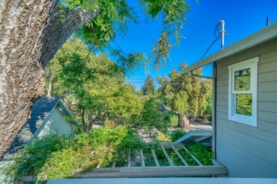Reduced $249k! Exquisite Beach Home! Imagine hearing the ocean - photo 22
