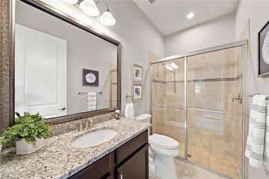 LIVE A VACATION LIFESTYLE IN ESPLANADE! FULL GOLF MEMBERSHIP - photo 22