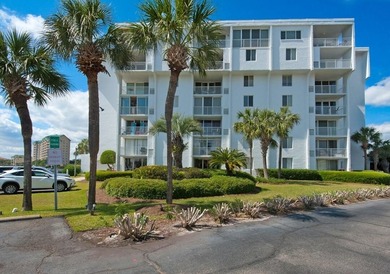 Tucked away on the coveted Holiday Isle peninsula, this - photo 23