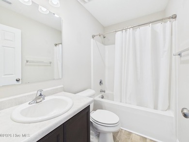 Welcome to this charming 3-bedroom, 2-bath home nestled on 2.5 - photo 23
