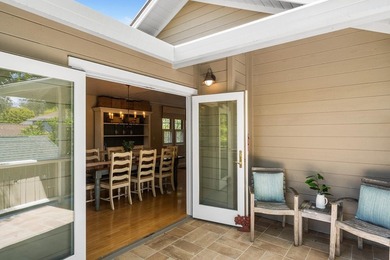 Reduced $249k! Exquisite Beach Home! Imagine hearing the ocean - photo 23