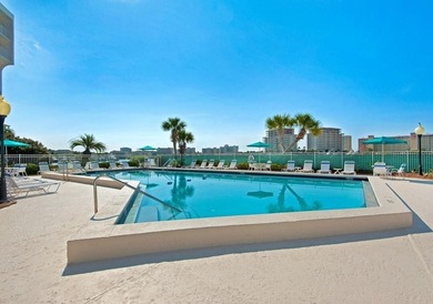 Tucked away on the coveted Holiday Isle peninsula, this - photo 24