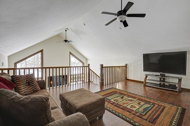 Beautiful 3BR-3BA ranch built in 2012 on the full recreational - photo 24
