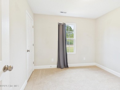 Welcome to this charming 3-bedroom, 2-bath home nestled on 2.5 - photo 24