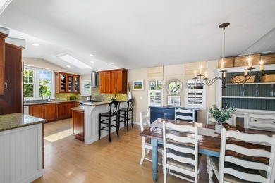 Reduced $249k! Exquisite Beach Home! Imagine hearing the ocean - photo 24