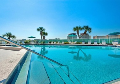 Tucked away on the coveted Holiday Isle peninsula, this - photo 25