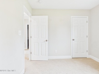 Welcome to this charming 3-bedroom, 2-bath home nestled on 2.5 - photo 25