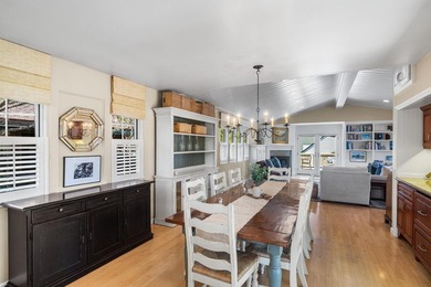 Reduced $249k! Exquisite Beach Home! Imagine hearing the ocean - photo 25