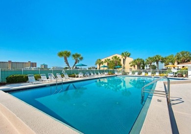 Tucked away on the coveted Holiday Isle peninsula, this - photo 26