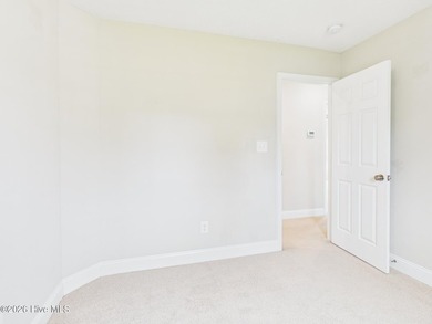 Welcome to this charming 3-bedroom, 2-bath home nestled on 2.5 - photo 26