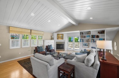 Reduced $249k! Exquisite Beach Home! Imagine hearing the ocean - photo 26