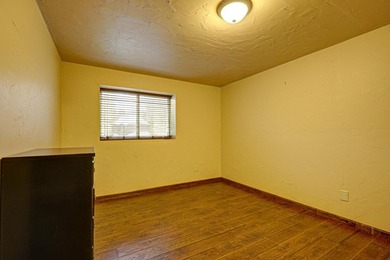 Beautiful 3BR-3BA ranch built in 2012 on the full recreational - photo 27