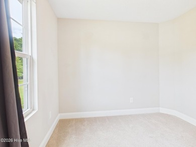 Welcome to this charming 3-bedroom, 2-bath home nestled on 2.5 - photo 27
