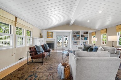 Reduced $249k! Exquisite Beach Home! Imagine hearing the ocean - photo 27