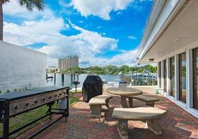 Tucked away on the coveted Holiday Isle peninsula, this - photo 28