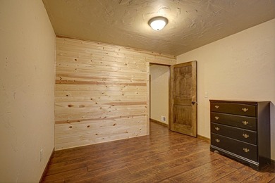 Beautiful 3BR-3BA ranch built in 2012 on the full recreational - photo 28