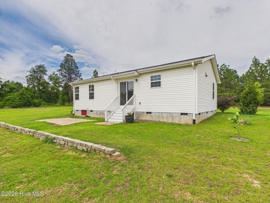 Welcome to this charming 3-bedroom, 2-bath home nestled on 2.5 - photo 28
