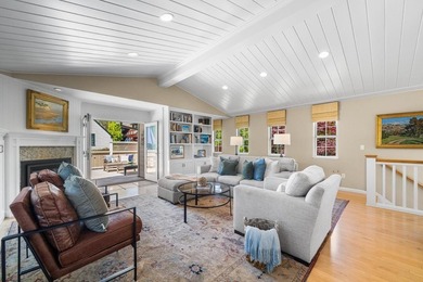 Reduced $249k! Exquisite Beach Home! Imagine hearing the ocean - photo 28