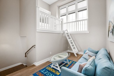 Effortless waterfront living begins here-this fully furnished - photo 28