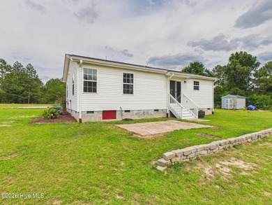 Welcome to this charming 3-bedroom, 2-bath home nestled on 2.5 - photo 29