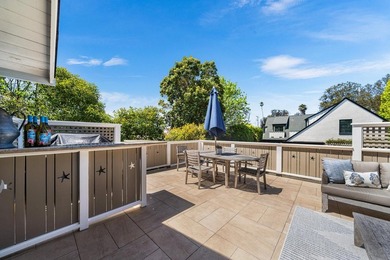 Reduced $249k! Exquisite Beach Home! Imagine hearing the ocean - photo 29