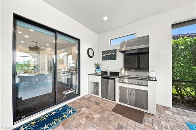 LIVE A VACATION LIFESTYLE IN ESPLANADE! FULL GOLF MEMBERSHIP - photo 29