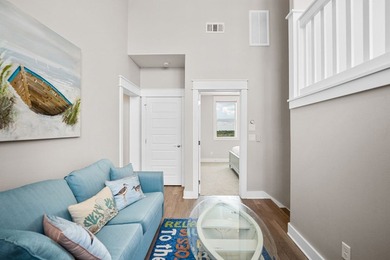 Effortless waterfront living begins here-this fully furnished - photo 29