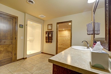 Beautiful 3BR-3BA ranch built in 2012 on the full recreational - photo 30