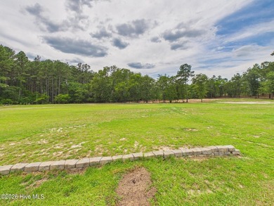 Welcome to this charming 3-bedroom, 2-bath home nestled on 2.5 - photo 30
