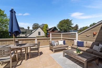 Reduced $249k! Exquisite Beach Home! Imagine hearing the ocean - photo 30
