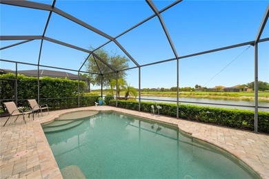 LIVE A VACATION LIFESTYLE IN ESPLANADE! FULL GOLF MEMBERSHIP - photo 30