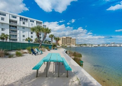Tucked away on the coveted Holiday Isle peninsula, this - photo 31