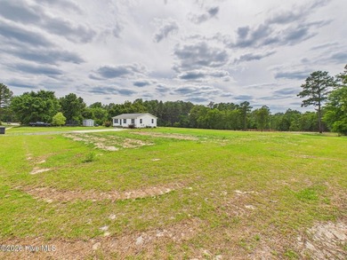 Welcome to this charming 3-bedroom, 2-bath home nestled on 2.5 - photo 31