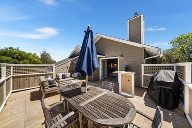 Reduced $249k! Exquisite Beach Home! Imagine hearing the ocean - photo 31