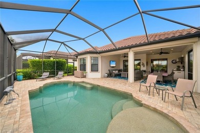 LIVE A VACATION LIFESTYLE IN ESPLANADE! FULL GOLF MEMBERSHIP - photo 31