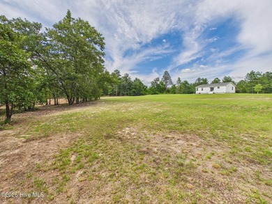 Welcome to this charming 3-bedroom, 2-bath home nestled on 2.5 - photo 32
