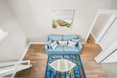 Effortless waterfront living begins here-this fully furnished - photo 32